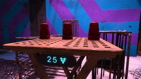 guardians of the galaxy play slots|Should you play the betting game with the brain in .